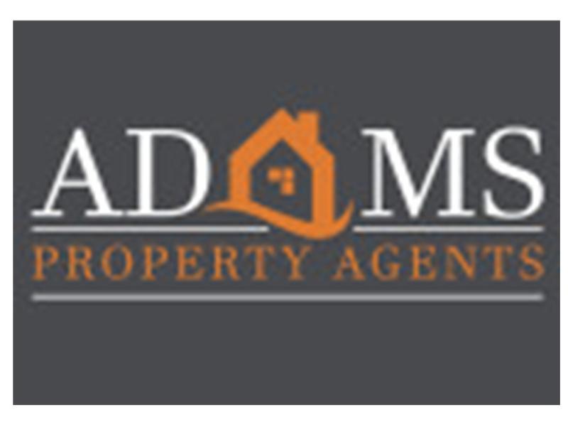 Adams Property Agents