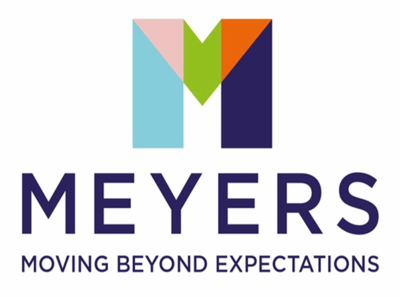 Meyers