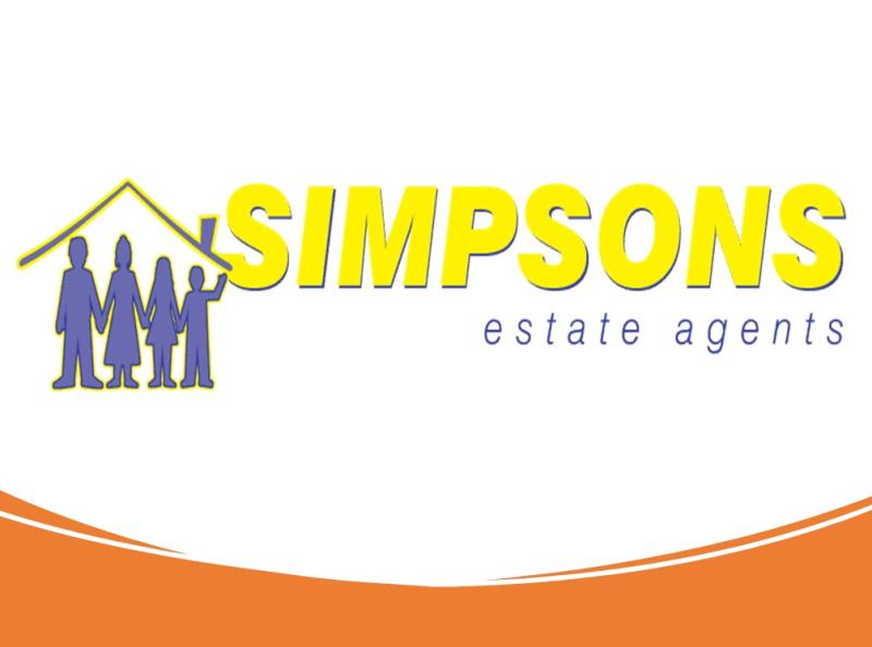 Simpsons