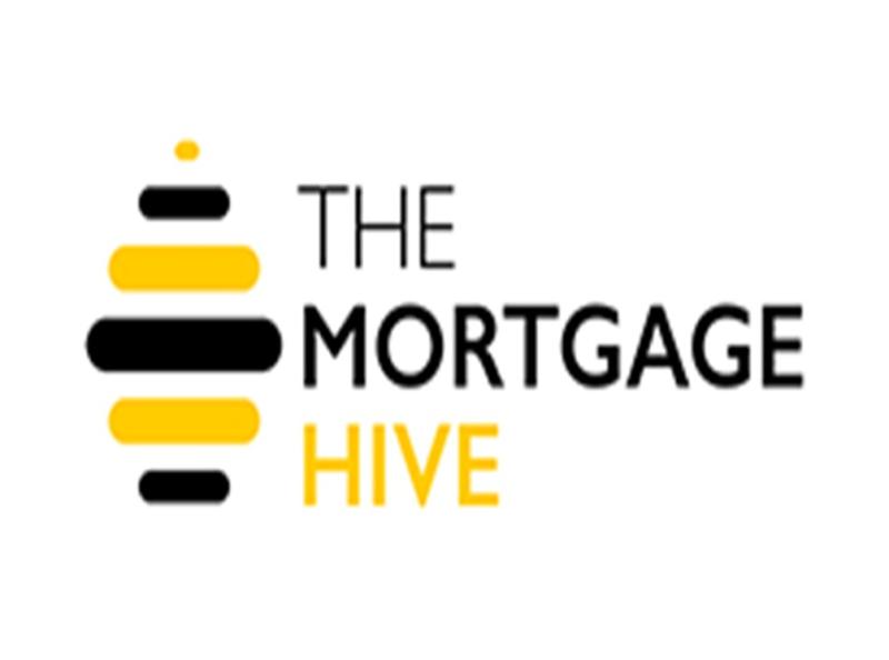 The Mortgage Hive