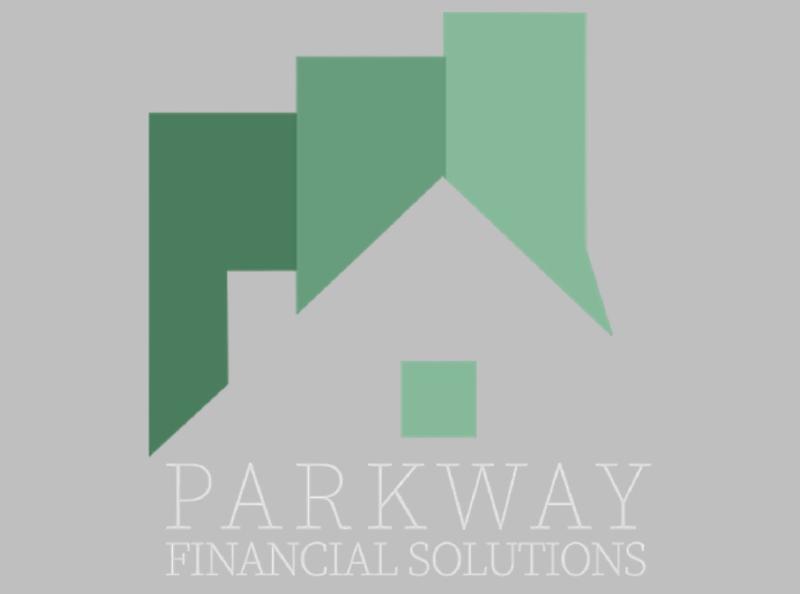 Parkway Financial Solutions
