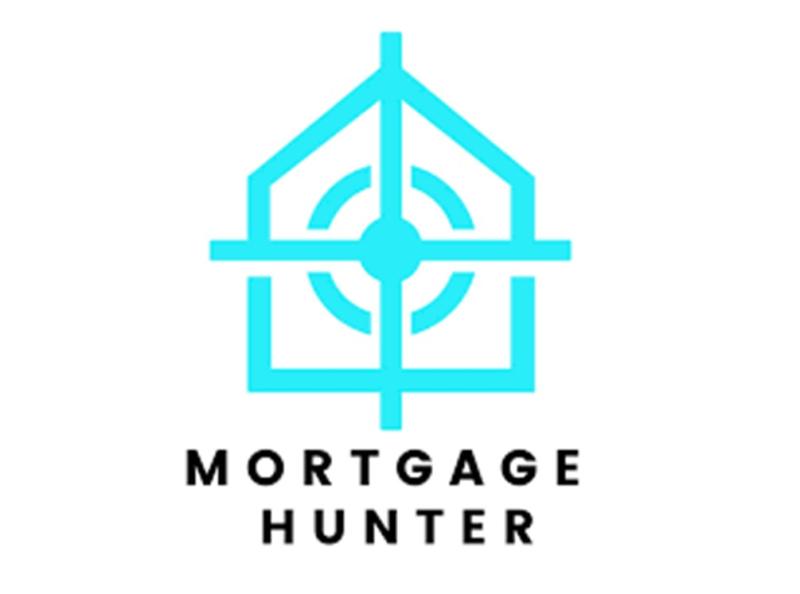 Mortgage Hunter