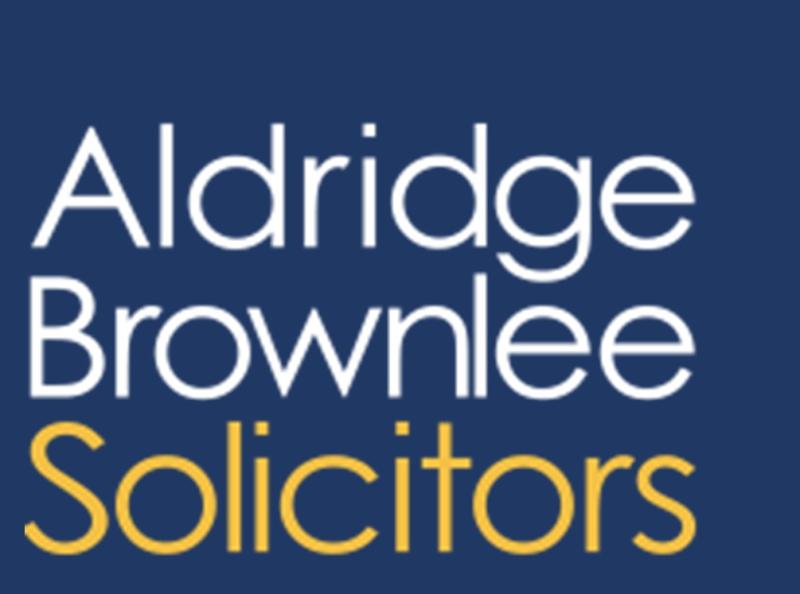 Aldridge Brownlee