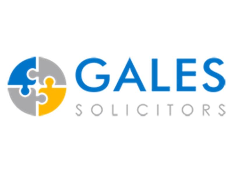 Gales Solicitors