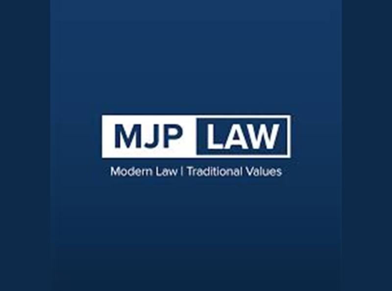 MJP Law