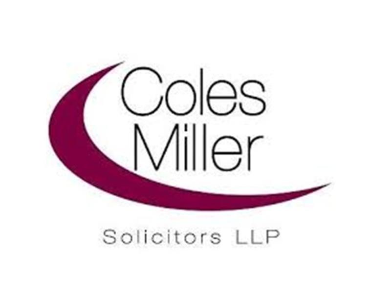 Coles Miller Solicitors