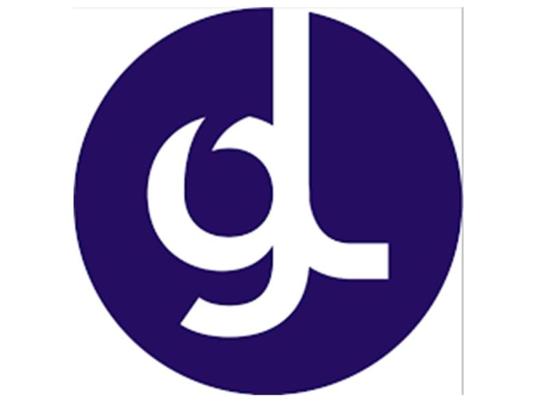 Genesis Legal