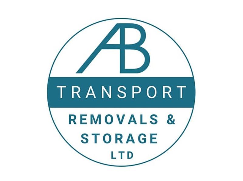 AB Transport Removals & Storage Ltd