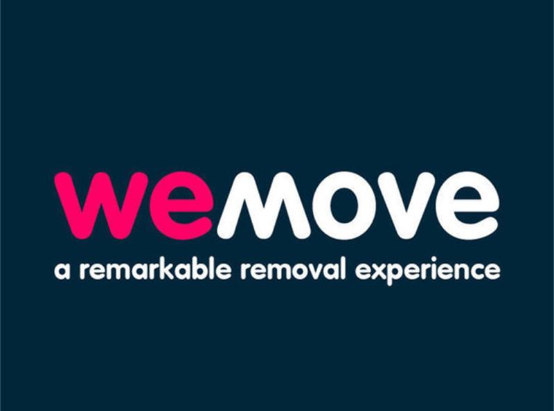 wemove