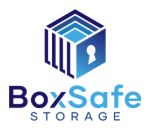 BoxSafe Storage Bournemouth